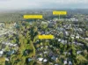 4 Parle Crescent, Buderim QLD 4556-Image
