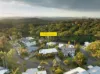 4 Parle Crescent, Buderim QLD 4556-Image