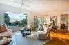 4 Parle Crescent, Buderim QLD 4556-Image