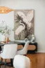 4 Parle Crescent, Buderim QLD 4556-Image