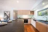 4 Parle Crescent, Buderim QLD 4556-Image