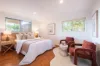 4 Parle Crescent, Buderim QLD 4556-Image