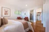 4 Parle Crescent, Buderim QLD 4556-Image