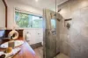 4 Parle Crescent, Buderim QLD 4556-Image
