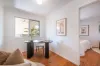 4 Parle Crescent, Buderim QLD 4556-Image