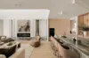 4 Parliament Terrace, Bexley, NSW 2207-Image