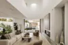 4 Parliament Terrace, Bexley, NSW 2207-Image