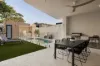 4 Parliament Terrace, Bexley, NSW 2207-Image