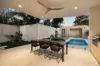 4 Parliament Terrace, Bexley, NSW 2207-Image