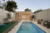 4 Parliament Terrace, Bexley, NSW 2207-Image