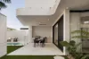 4 Parliament Terrace, Bexley, NSW 2207-Image