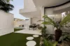4 Parliament Terrace, Bexley, NSW 2207-Image