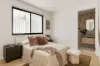 4 Parliament Terrace, Bexley, NSW 2207-Image