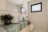 4 Parliament Terrace, Bexley, NSW 2207-Image