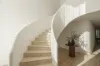 4 Parliament Terrace, Bexley, NSW 2207-Image
