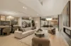 4 Parliament Terrace, Bexley, NSW 2207-Image