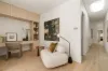 4 Parliament Terrace, Bexley, NSW 2207-Image