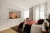 4 Parliament Terrace, Bexley, NSW 2207-Image