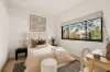 4 Parliament Terrace, Bexley, NSW 2207-Image