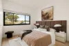 4 Parliament Terrace, Bexley, NSW 2207-Image