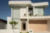 4 Parliament Terrace, Bexley, NSW 2207-Image
