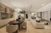 4 Parliament Terrace, Bexley, NSW 2207-Image