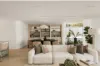 4 Parliament Terrace, Bexley, NSW 2207-Image