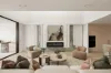 4 Parliament Terrace, Bexley, NSW 2207-Image