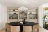 4 Parliament Terrace, Bexley, NSW 2207-Image