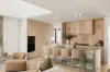 4 Parliament Terrace, Bexley, NSW 2207-Image