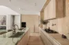 4 Parliament Terrace, Bexley, NSW 2207-Image
