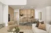 4 Parliament Terrace, Bexley, NSW 2207-Image