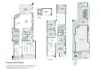 4 Parliament Terrace, Bexley, NSW 2207-Floorplan