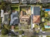 4 Parlington Street, Canterbury, Vic 3126
