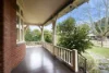 4 Parlington Street, Canterbury, Vic 3126-Image
