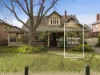 4 Parlington Street, Canterbury, Vic 3126-Image