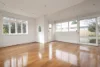 4 Parlington Street, Canterbury, Vic 3126-Image