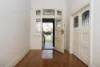 4 Parlington Street, Canterbury, Vic 3126-Image