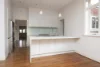 4 Parlington Street, Canterbury, Vic 3126-Image