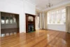 4 Parlington Street, Canterbury, Vic 3126-Image