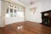 4 Parlington Street, Canterbury, Vic 3126-Image