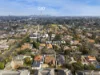 4 Parlington Street, Canterbury, Vic 3126-Image