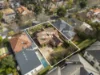 4 Parlington Street, Canterbury, Vic 3126-Image
