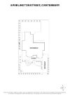 4 Parlington Street, Canterbury, Vic 3126-Floorplan