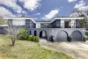 4 Parnoo Place, Orange, NSW 2800