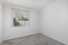 4 Parnoo Place, Orange, NSW 2800-Image