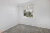 4 Parnoo Place, Orange, NSW 2800-Image