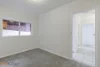 4 Parnoo Place, Orange, NSW 2800-Image