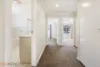 4 Parnoo Place, Orange, NSW 2800-Image