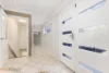 4 Parnoo Place, Orange, NSW 2800-Image